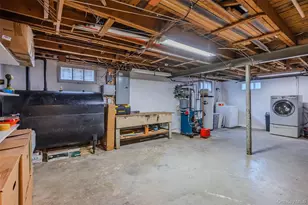 8 Ellsworth Pl, East Northport, NY 11731 - Photo 33