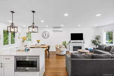 8 Ellsworth Place, East Northport, NY 11731 - Photo 21