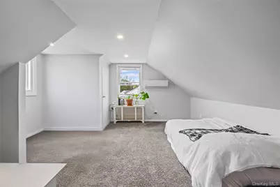 8 Ellsworth Place, East Northport, NY 11731 - Photo 27