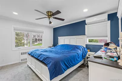 8 Ellsworth Place, East Northport, NY 11731 - Photo 23