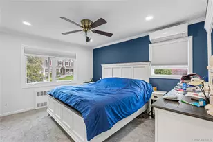 8 Ellsworth Pl, East Northport, NY 11731 - Photo 23