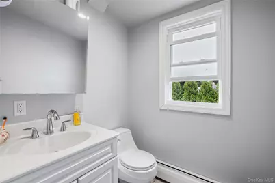 8 Ellsworth Place, East Northport, NY 11731 - Photo 29