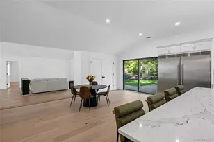 29 Seward Dr, Dix Hills, NY 11746 - Photo 25