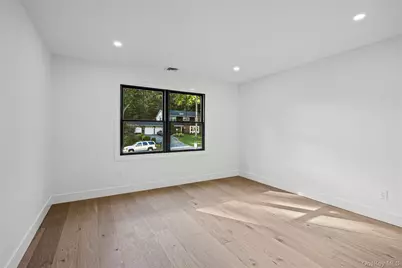 29 Seward Drive, Dix Hills, NY 11746 - Photo 31