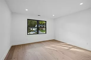 29 Seward Dr, Dix Hills, NY 11746 - Photo 31