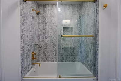 29 Seward Drive, Dix Hills, NY 11746 - Photo 35