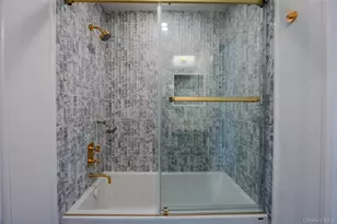 29 Seward Dr, Dix Hills, NY 11746 - Photo 35