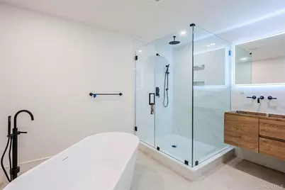 29 Seward Drive, Dix Hills, NY 11746 - Photo 39