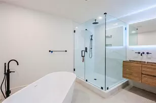 29 Seward Dr, Dix Hills, NY 11746 - Photo 39