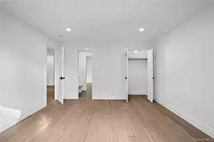 29 Seward Dr, Dix Hills, NY 11746 - Photo 33