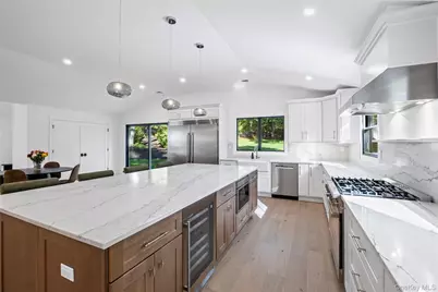 29 Seward Drive, Dix Hills, NY 11746 - Photo 27