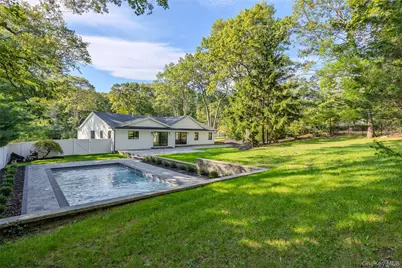 29 Seward Drive, Dix Hills, NY 11746 - Photo 5