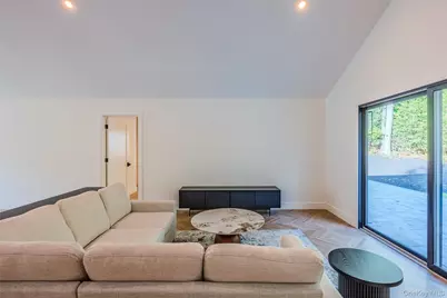 29 Seward Drive, Dix Hills, NY 11746 - Photo 19