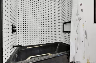 10 Benton Rd, Poughkeepsie, NY 12603 - Photo 13