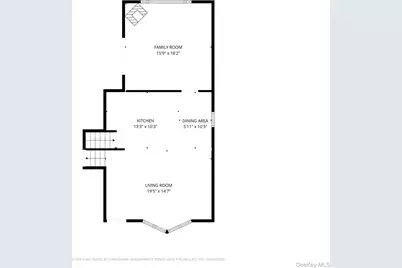 10 Benton Road, Poughkeepsie, NY 12603 - Photo 39