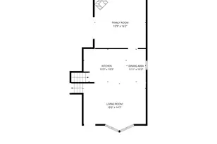 10 Benton Rd, Poughkeepsie, NY 12603 - Photo 39