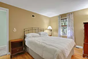 10 Benton Rd, Poughkeepsie, NY 12603 - Photo 17