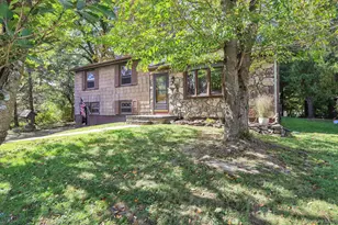 10 Benton Rd, Poughkeepsie, NY 12603 - Photo 37