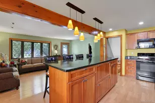 10 Benton Rd, Poughkeepsie, NY 12603 - Photo 3