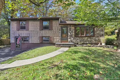 10 Benton Road, Poughkeepsie, NY 12603 - Photo 1