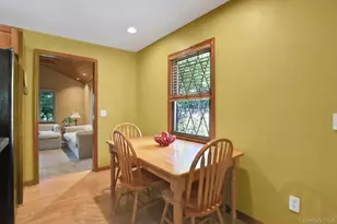 10 Benton Rd, Poughkeepsie, NY 12603 - Photo 7