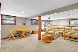 10 Benton Rd, Poughkeepsie, NY 12603 - Photo 25