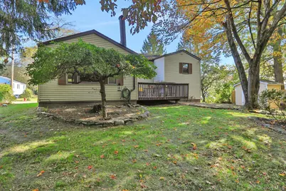 10 Benton Road, Poughkeepsie, NY 12603 - Photo 33