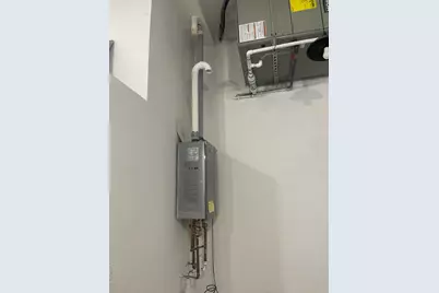 1512 Nostrand Avenue, Brooklyn, NY 11226 - Photo 3