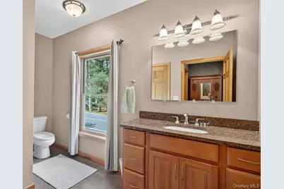 76 Fire House Road, Big Indian, NY 12410 - Photo 17