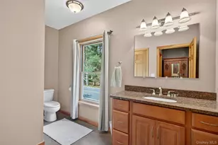 76 Fire House Rd, Big Indian, NY 12410 - Photo 17