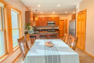 76 Fire House Rd, Big Indian, NY 12410 - Photo 11