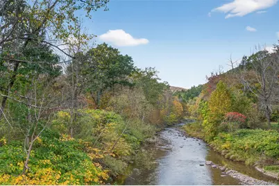 76 Fire House Road, Big Indian, NY 12410 - Photo 7