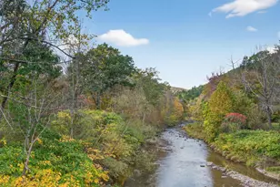 76 Fire House Rd, Big Indian, NY 12410 - Photo 7