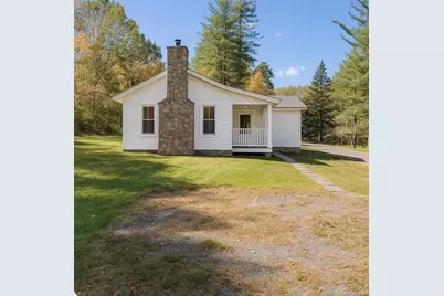 76 Fire House Road, Big Indian, NY 12410 - Photo 3