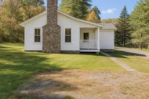 76 Fire House Rd, Big Indian, NY 12410 - Photo 3