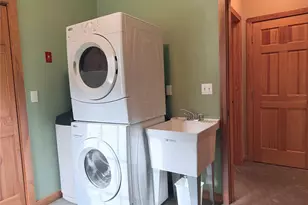 76 Fire House Rd, Big Indian, NY 12410 - Photo 23