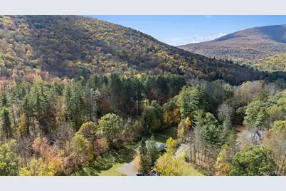 76 Fire House Road, Big Indian, NY 12410 - Photo 31