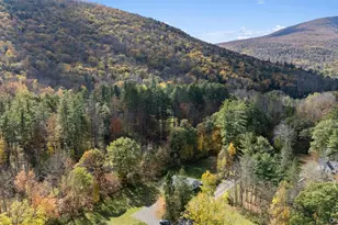 76 Fire House Rd, Big Indian, NY 12410 - Photo 31