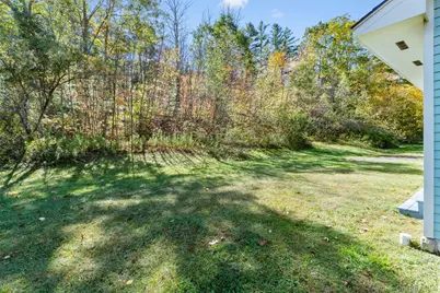 76 Fire House Road, Big Indian, NY 12410 - Photo 25