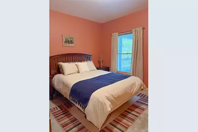 76 Fire House Road, Big Indian, NY 12410 - Photo 19