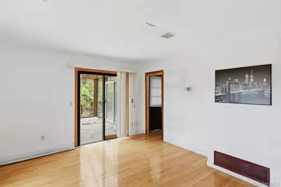 120 South Road, Holmes, NY 12531 - Photo 9