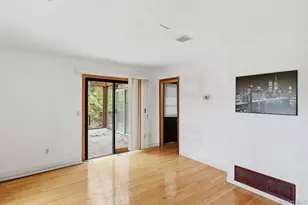 120 S Rd, Holmes, NY 12531 - Photo 9