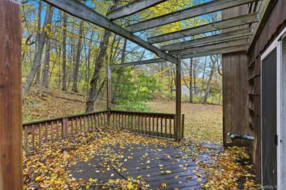 120 South Road, Holmes, NY 12531 - Photo 23