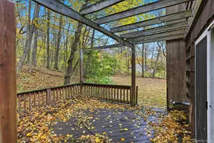 120 S Rd, Holmes, NY 12531 - Photo 23