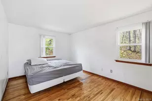 120 S Rd, Holmes, NY 12531 - Photo 19