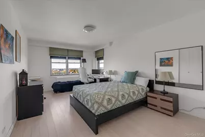 125-10 Queens Boulevard #2006, Kew Gardens, NY 11415 - Photo 11