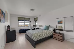 125-10 Queens Blvd, Kew Gardens, NY 11415 - Photo 11