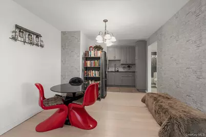 125-10 Queens Boulevard #2006, Kew Gardens, NY 11415 - Photo 5