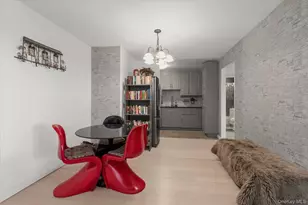 125-10 Queens Blvd, Kew Gardens, NY 11415 - Photo 5