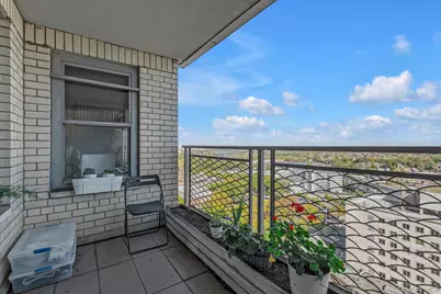 125-10 Queens Boulevard #2006, Kew Gardens, NY 11415 - Photo 3